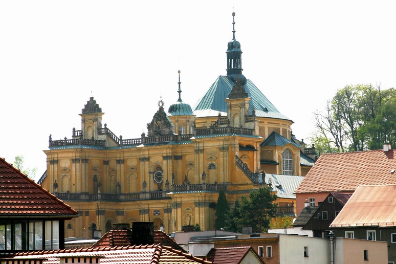 n_14.55.29 Wambierzyce (Albendorf).jpg